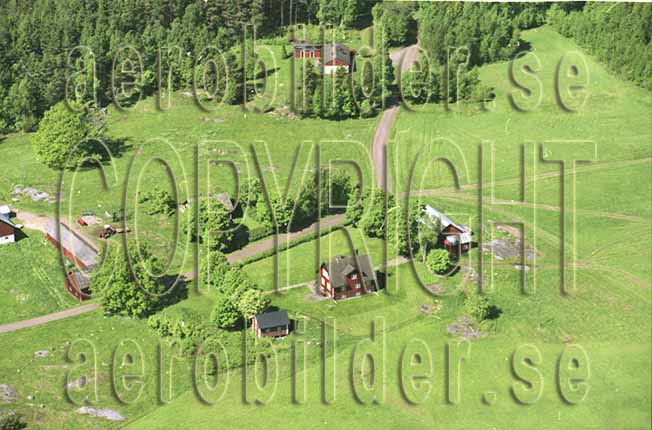 FFKV 11-013, #29. FFKV 11-013_029 (Uppges vid kontakt med Svenska Aero-Bilder AB)
